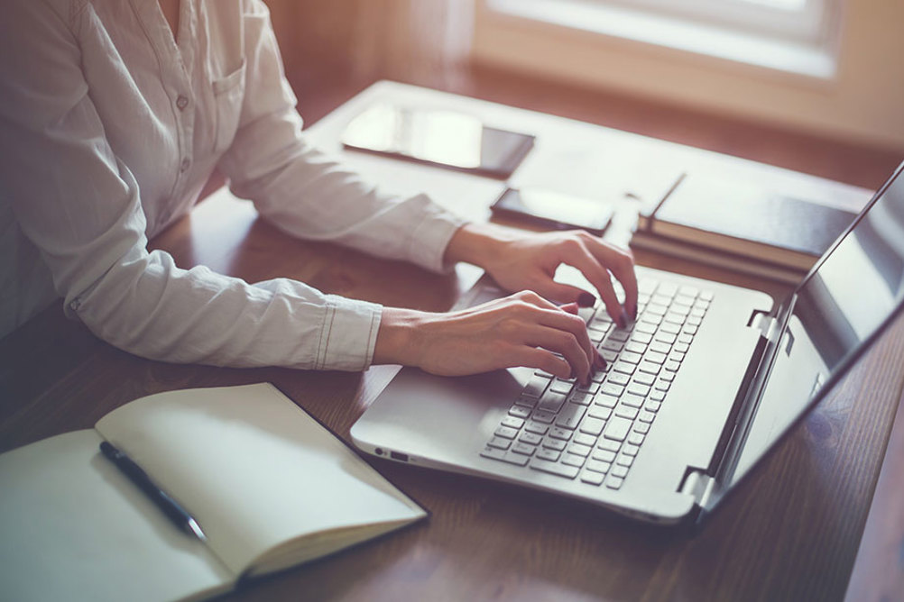 The TUC and Mother Pukka survey found that more than 6,000 mums have had their flexible working request denied or only partially accepted PHOTO Adobe Stock