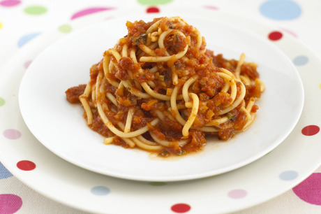 hidden-veg-bolognese