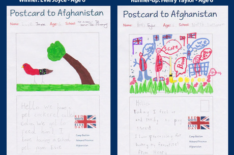 postcardwinners