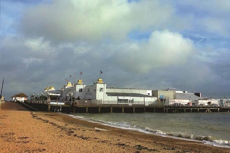 Coastal-Clacton.jpg