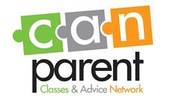 can-parent-logo