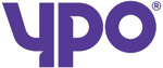 ypo