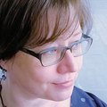 marja