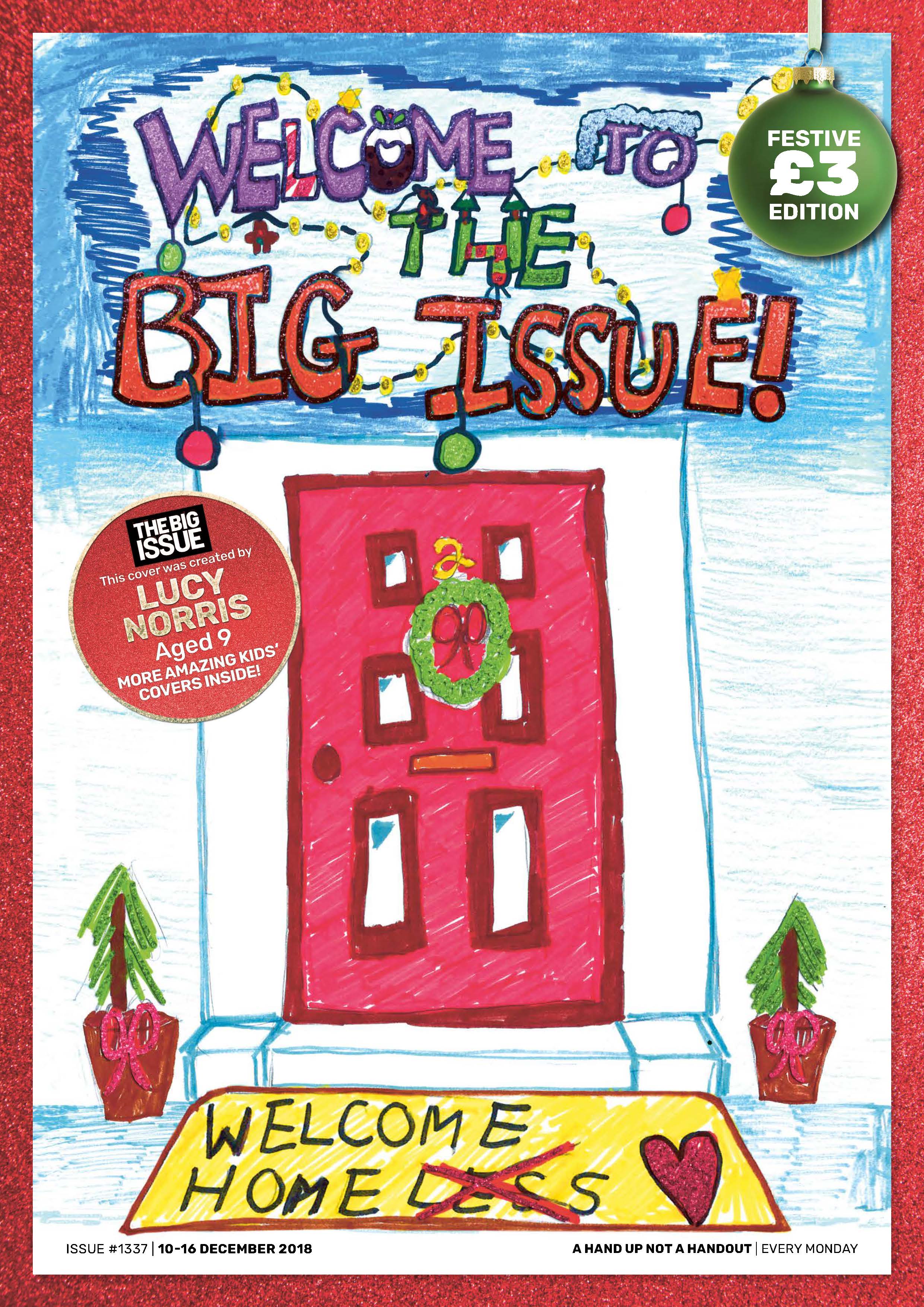 big-issue-cover