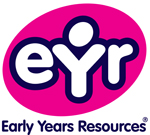 eyr