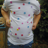 dots2