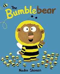 bumblebear2