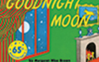 goodnight-moon