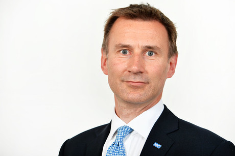 jeremy-hunt