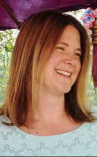 sandra-mathers
