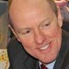 nick-gibb