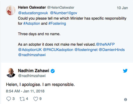 nadhim-zahawi-tweet