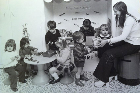 tiny-tots-1972