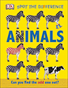 animals