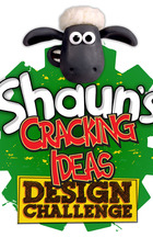 shaun-the-sheep