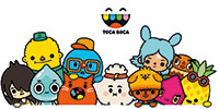 tocaboca