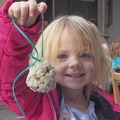 girl-with-bird-feeder