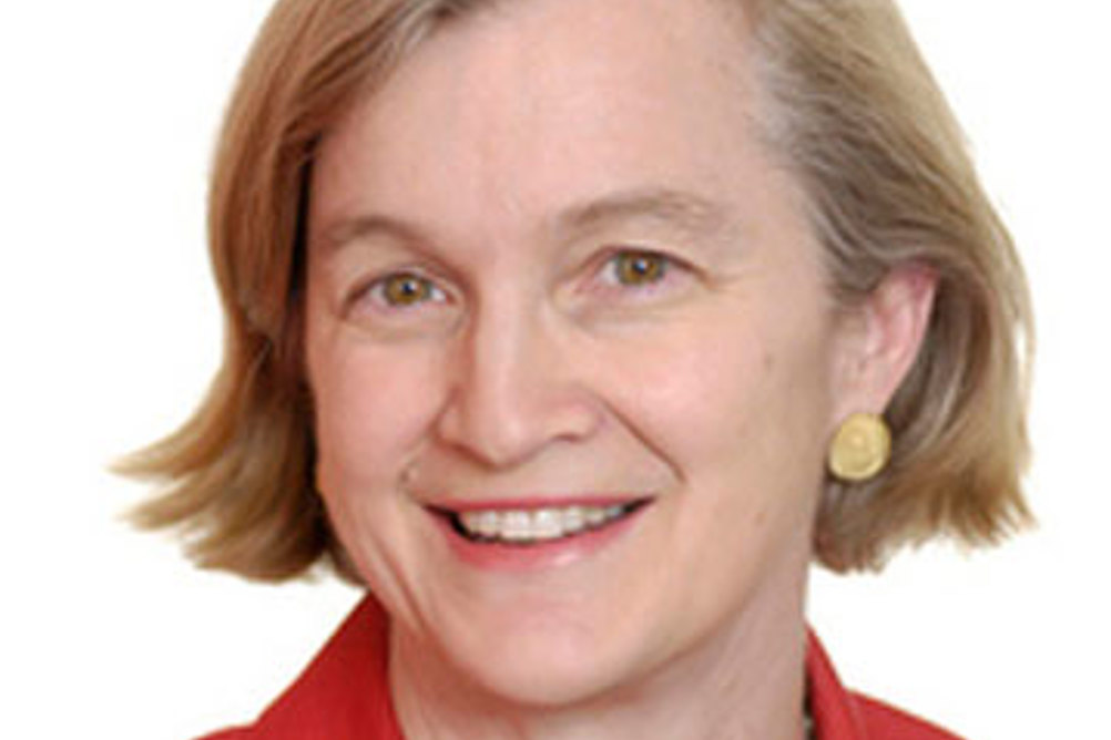 Ofsted's chief inspector Amanda Spielman has raised concerns about the effect of Covid-19 on vulnerable children