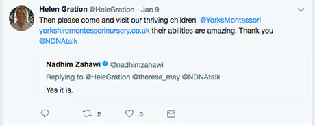 tweet-nadhim-zahawi-helen-gration