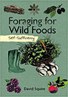 wild-food