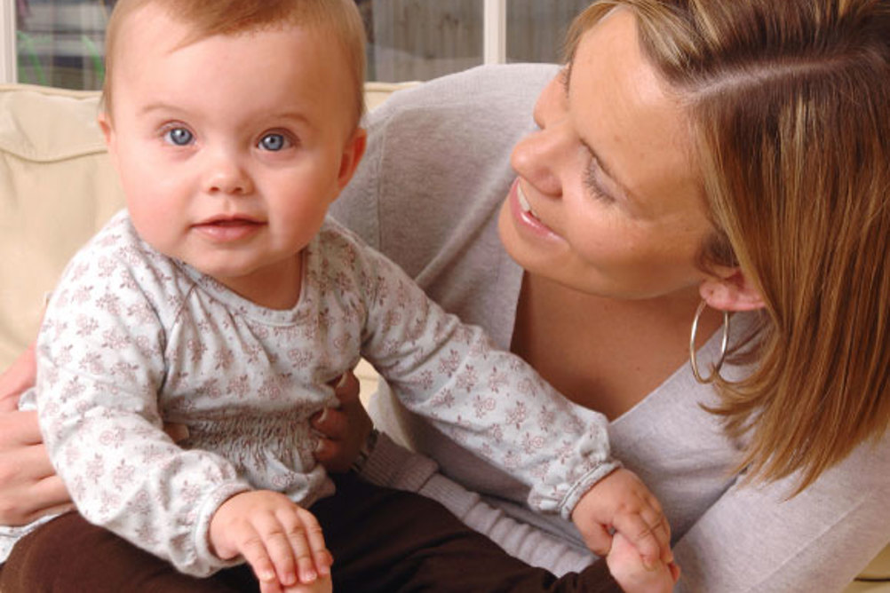 New childminders are among those not eligible for Government support