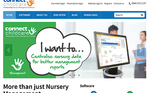 ljconnect