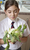 5-a-day