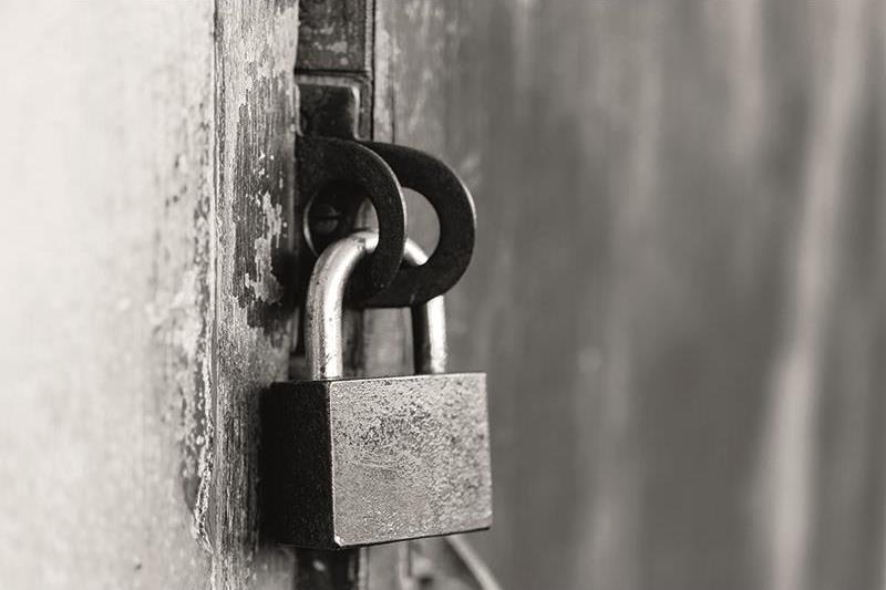 Padlock2-AS.jpg