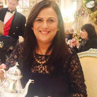kala-patel