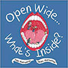 open