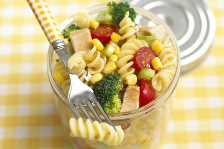 pasta-salad