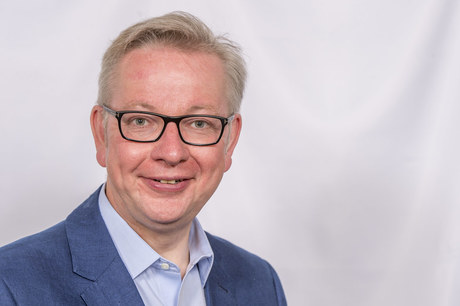 michael-gove