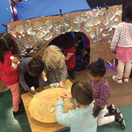 stem-materials