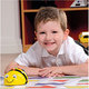 beebot