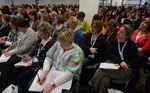 showseminars