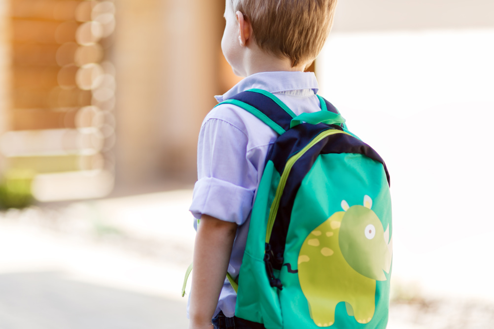 Early years organisations want mass testing for nursery staff and priority access to Covid vaccinations for all early years workers