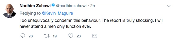 nadhim-zahawi-tweet