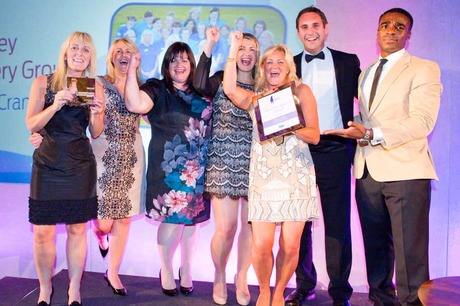 nursery-world-awards-2013-team-development