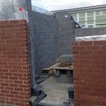 house2