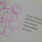 west-sussex-county-council-document