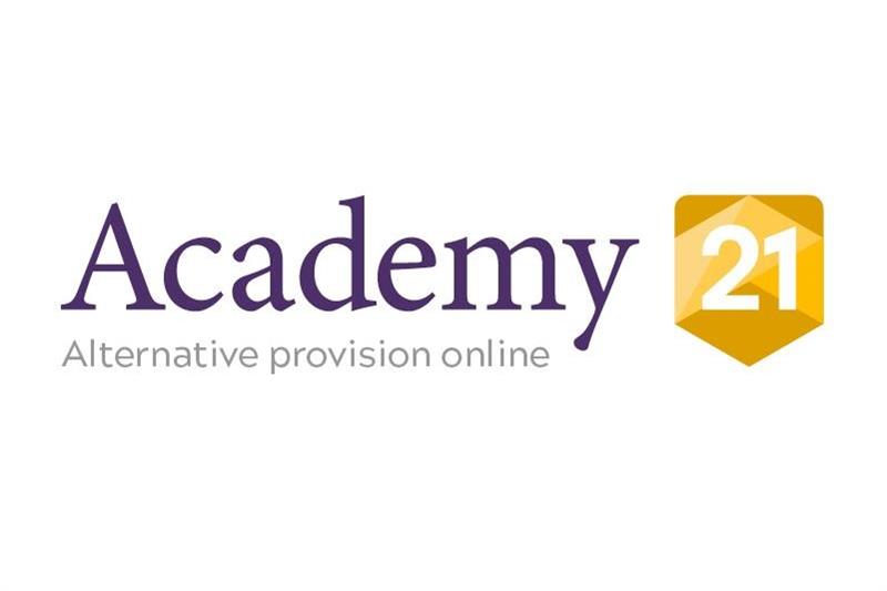 Academy21-Adv1.jpg