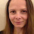 michelle-melson