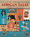 tales