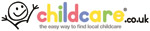 childcarecouk