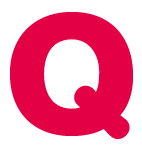 q