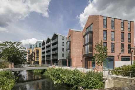 ram-quarter-on-the-river-wandle