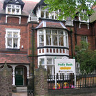 holly-bush-leicester