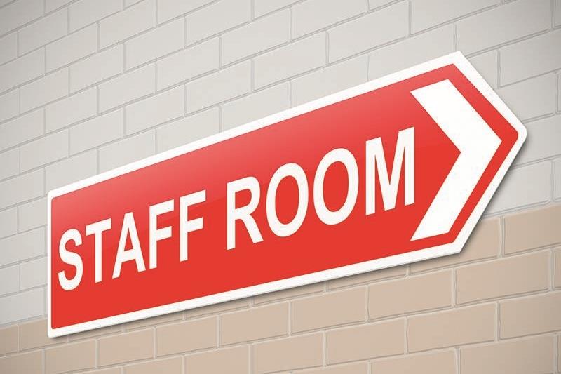 Staffroom-AS.jpg