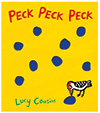 peck1
