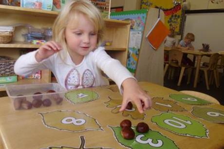 little-acorns-pre-school